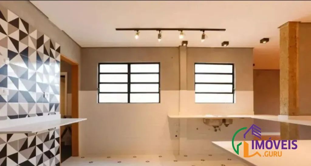 APARTAMENTO - CENTRO - SP - Foto 3