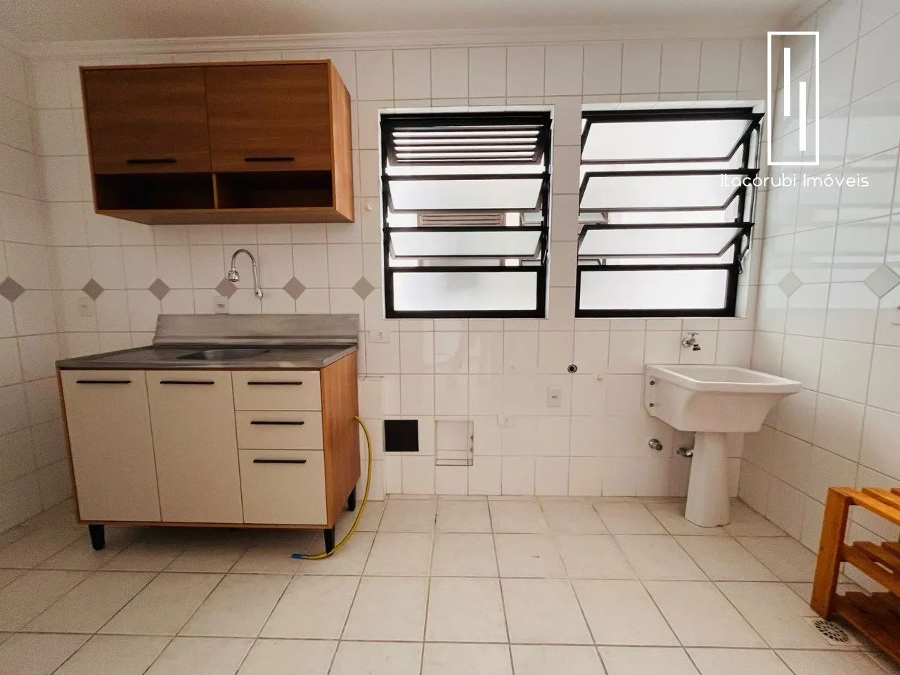 AP DOIS DORM COM VAGA - JOÃO PAULO - Foto 3