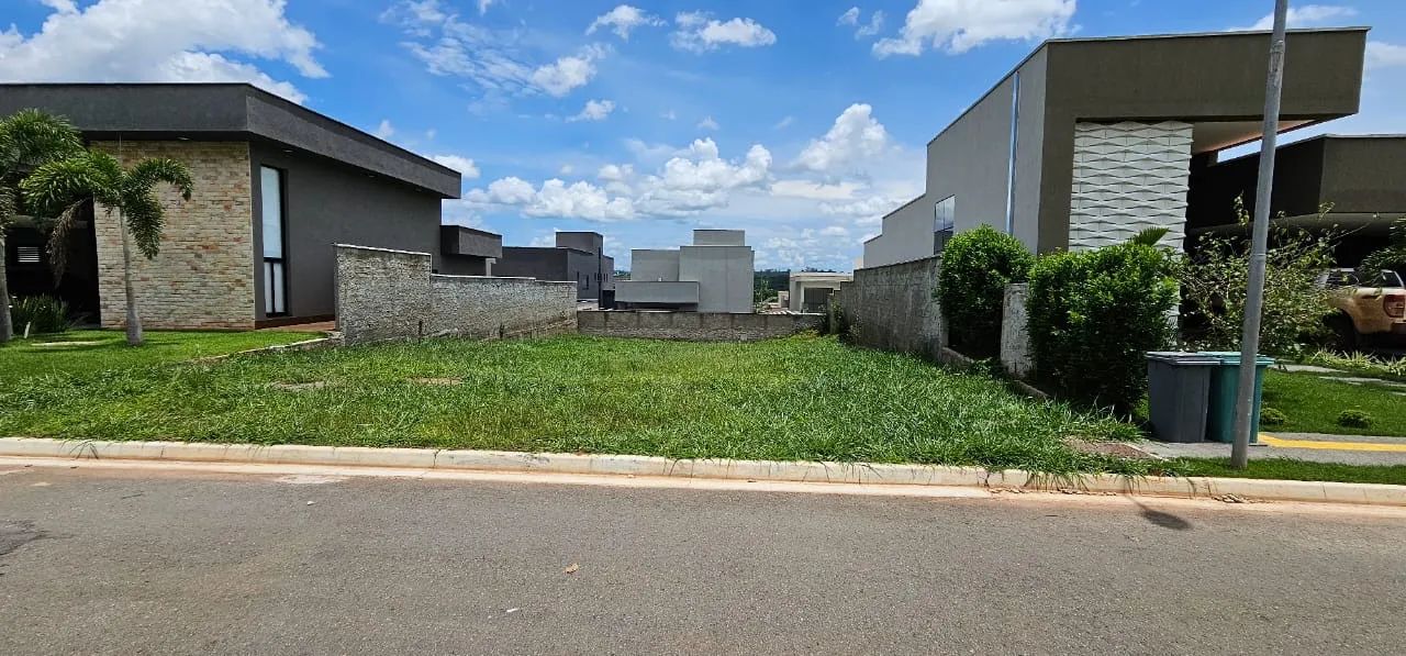 Lote Portal do Sol Golf Garden - Foto 5