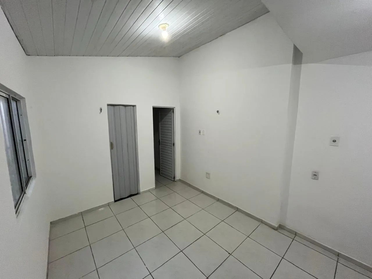 Kitnet para aluguel no Benfica, Fortaleza - Foto 3