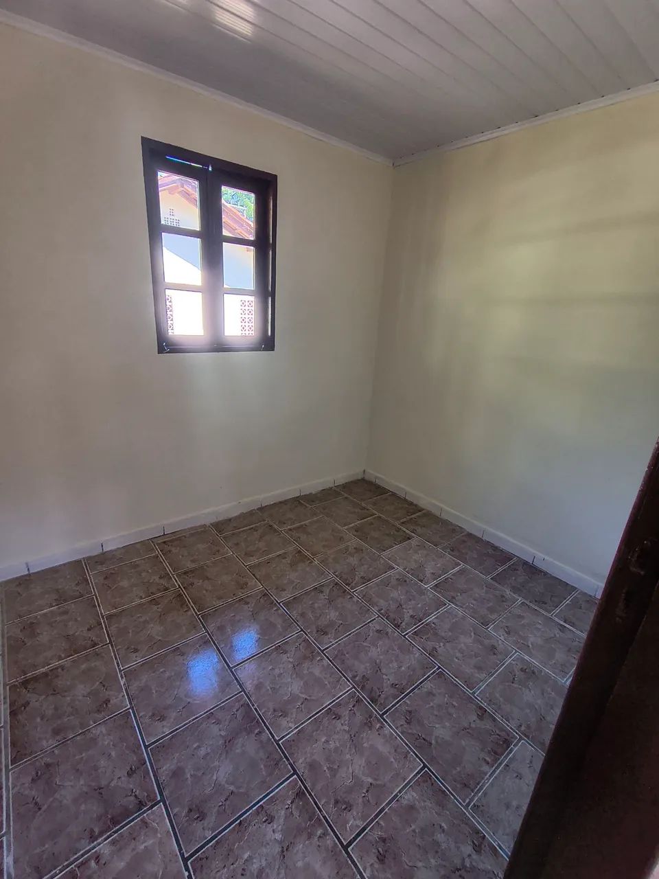 Casa lugar sossegado  - Foto 5