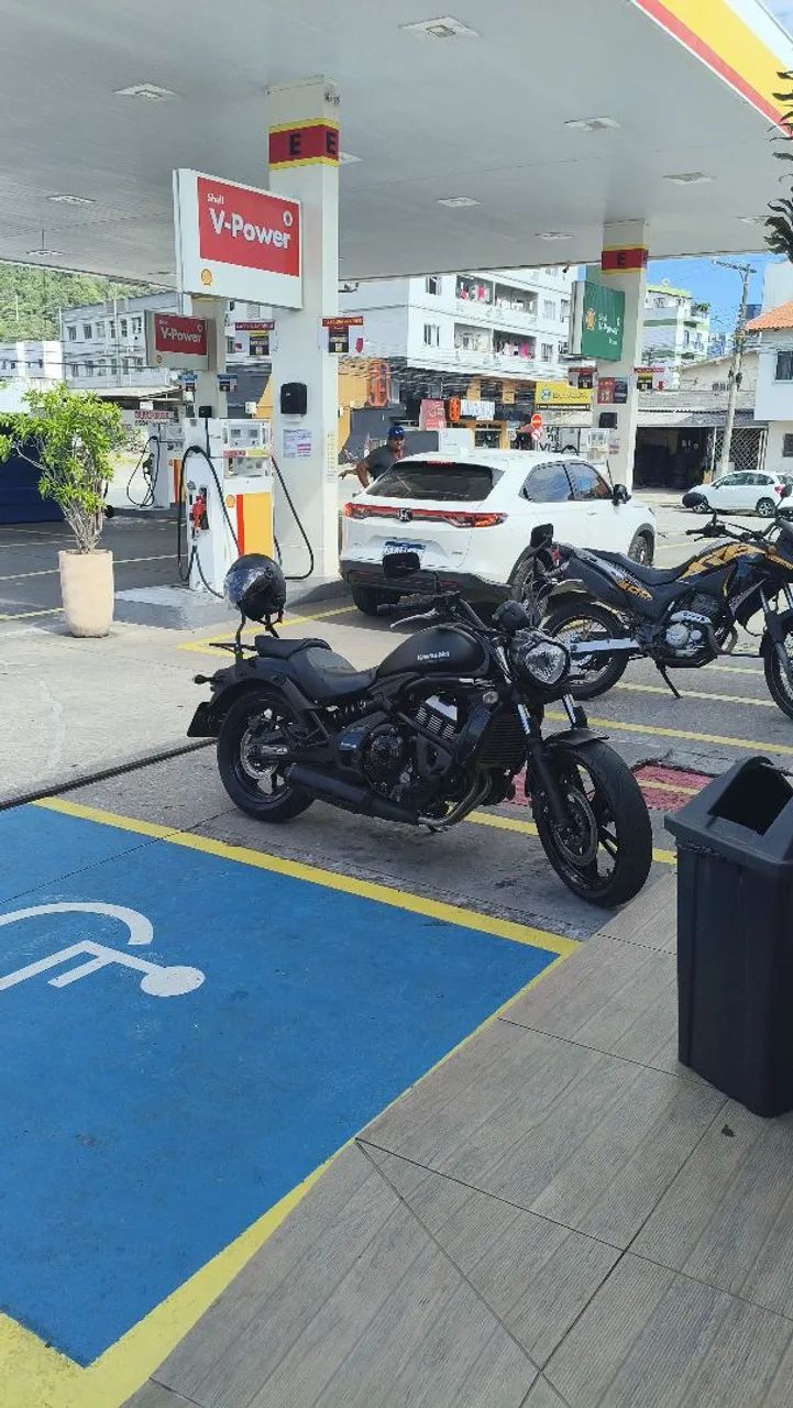 Moto