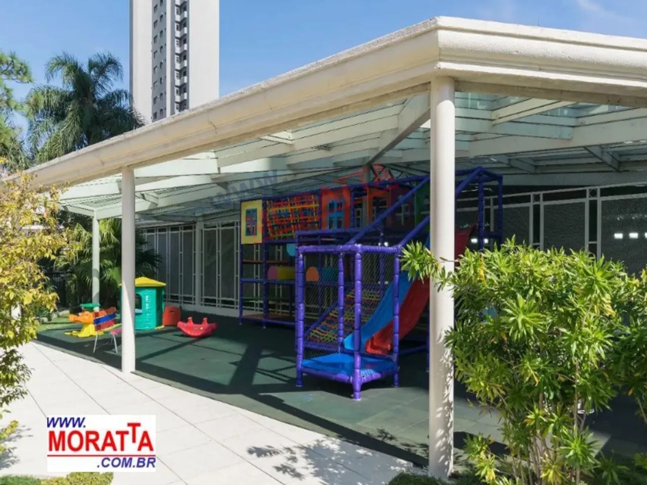 Aluguel de Apartamento em São Paulo - Foto 5