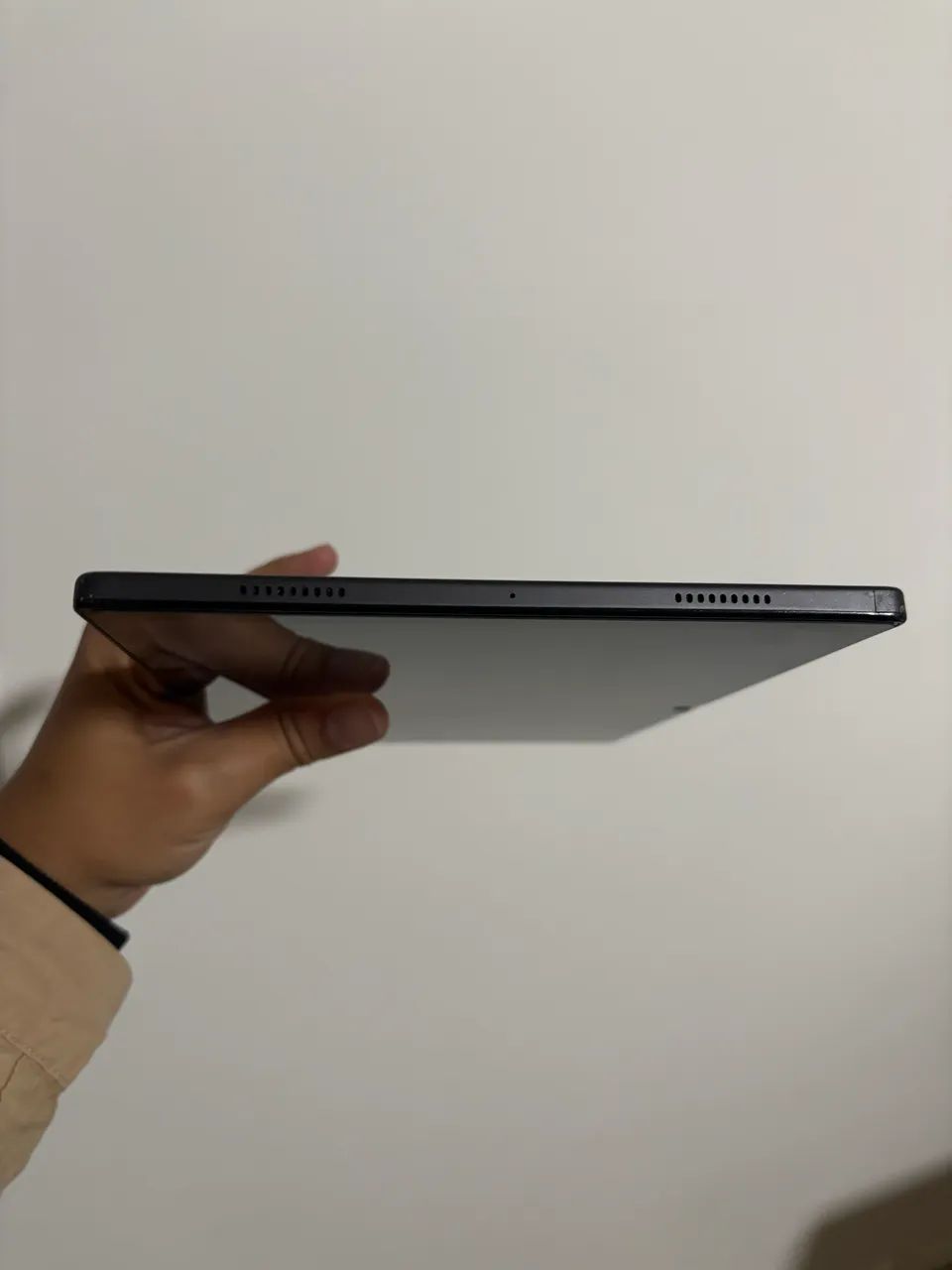 Vendo tablet Samsung A8 - Foto 5