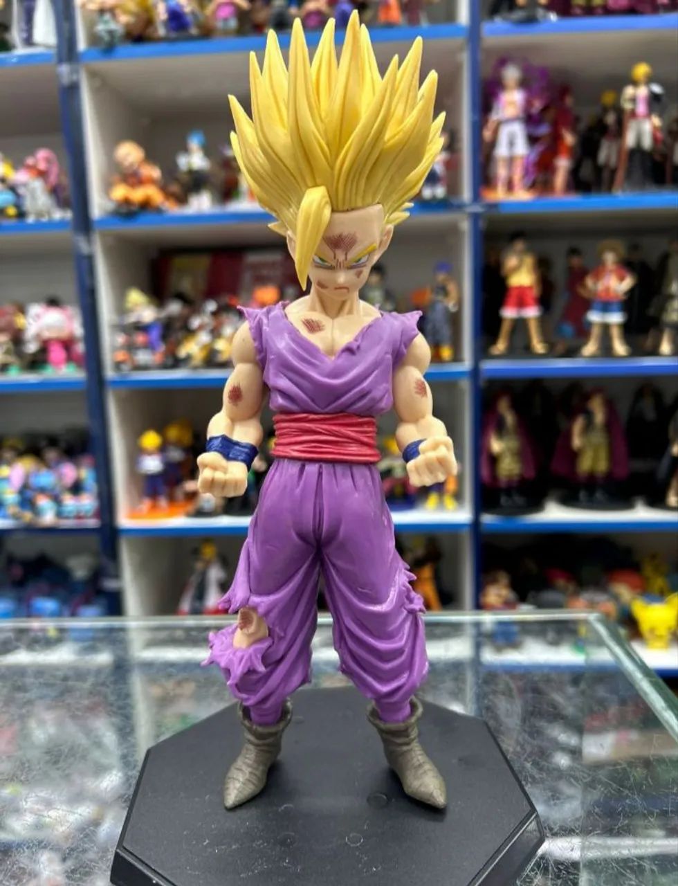 Trunks  - Foto 2