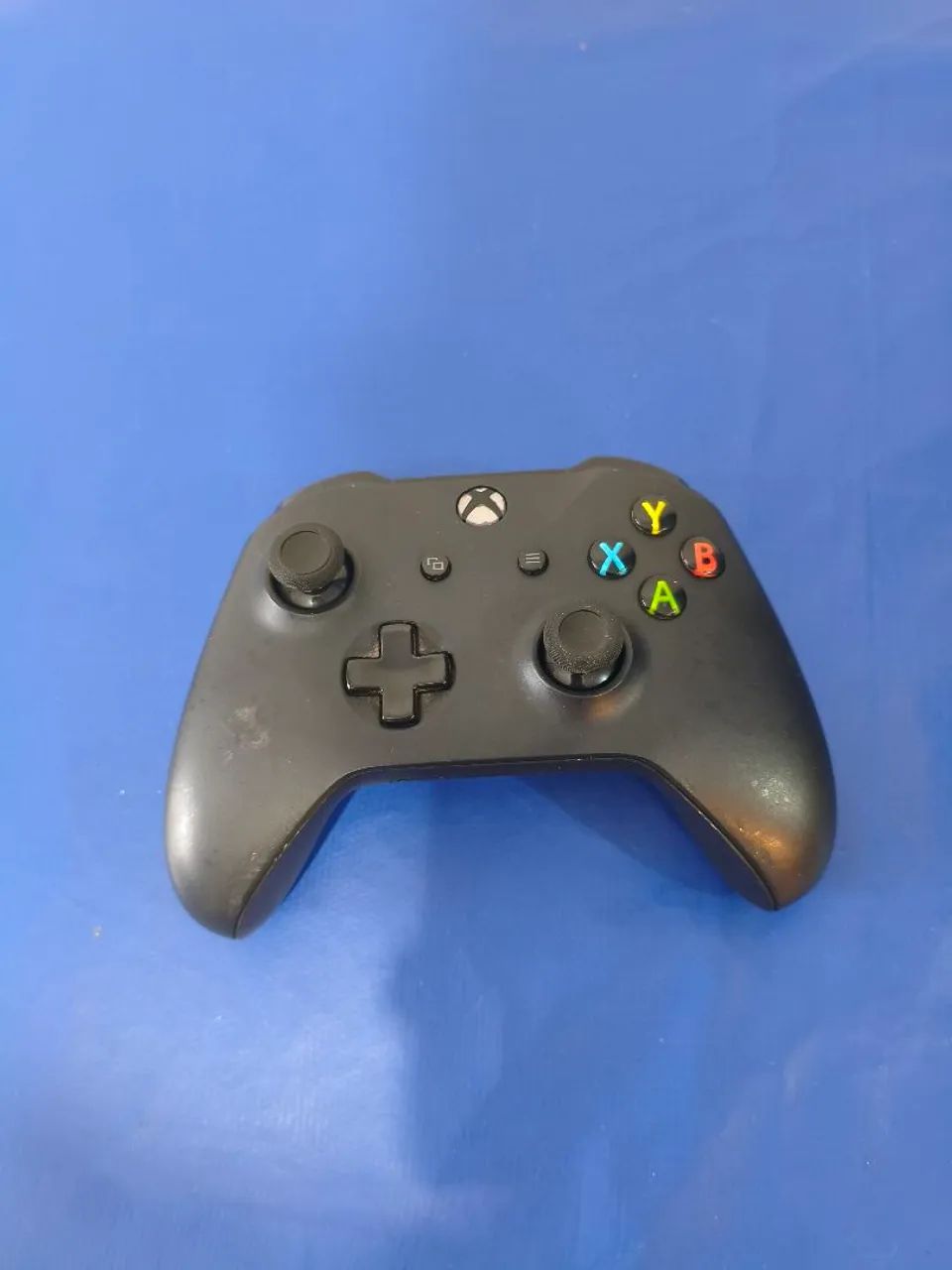 Controle Xbox One S