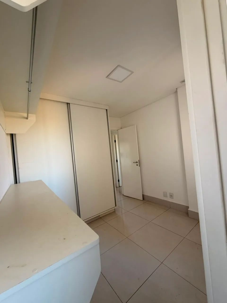 OPORTUNIDADE TORRE SUL 899.000,00