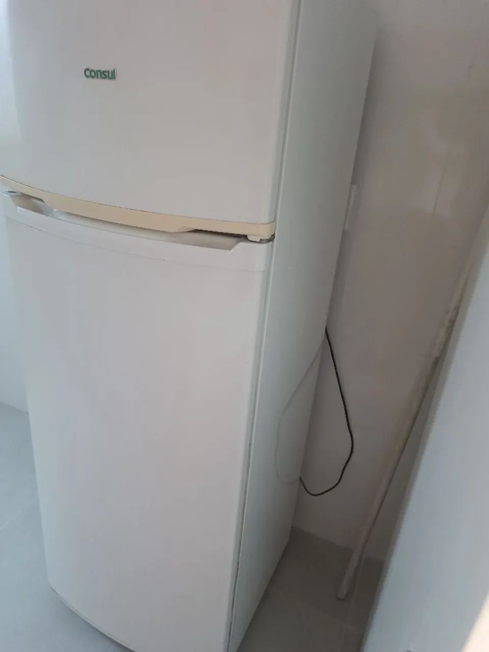 Geladeira  - Foto 5