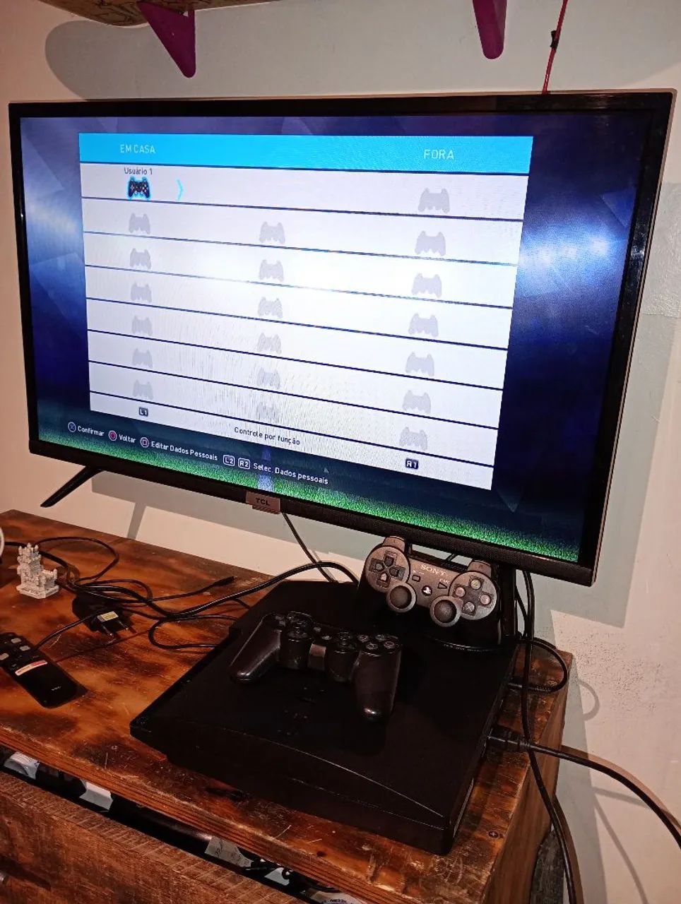 Ps3 desbloqueado  - Foto 4