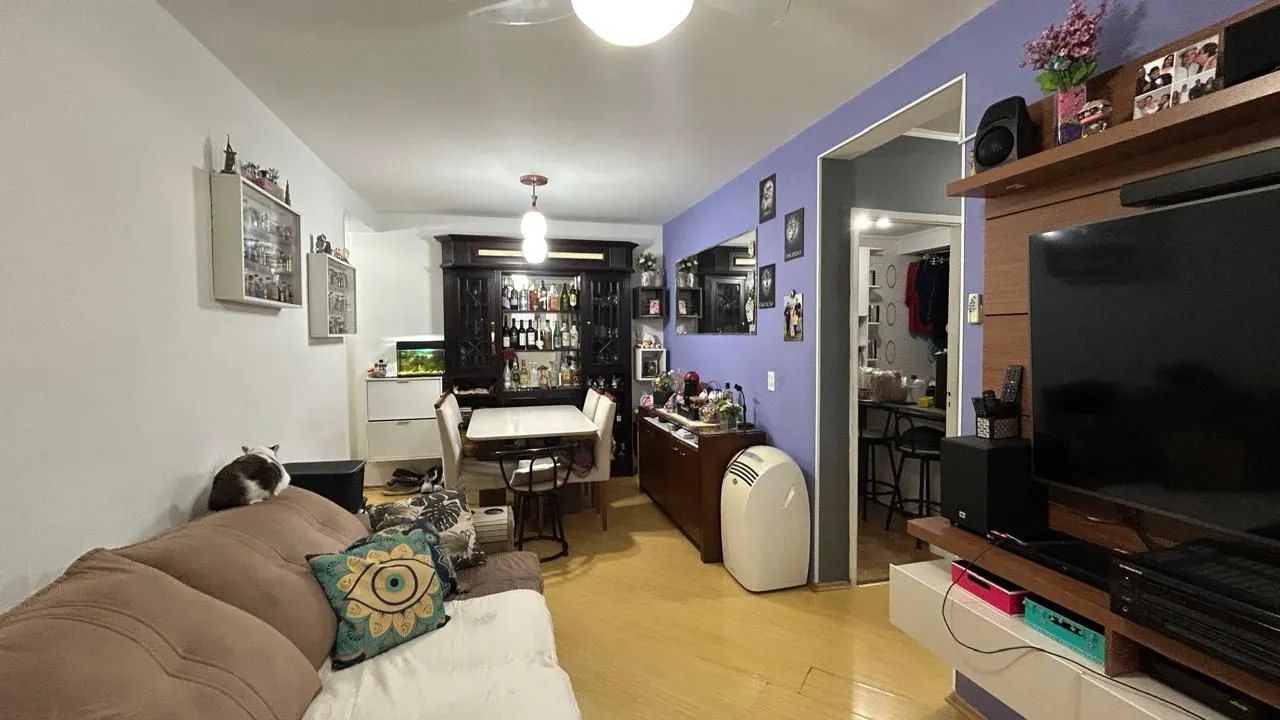 Apartamento 68 metros  - Foto 3