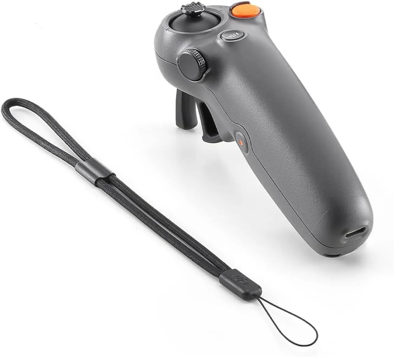DJI Motion Controlle 3  - Foto 3