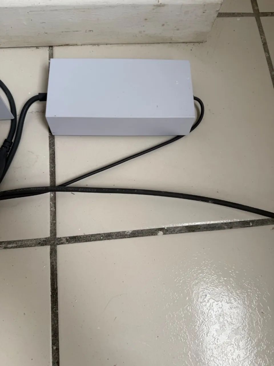 Kit Starlink Completo - Foto 3