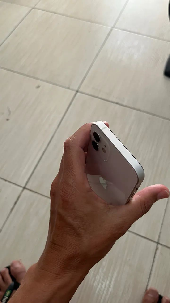 iPhone 12/ 128Gb - Foto 3