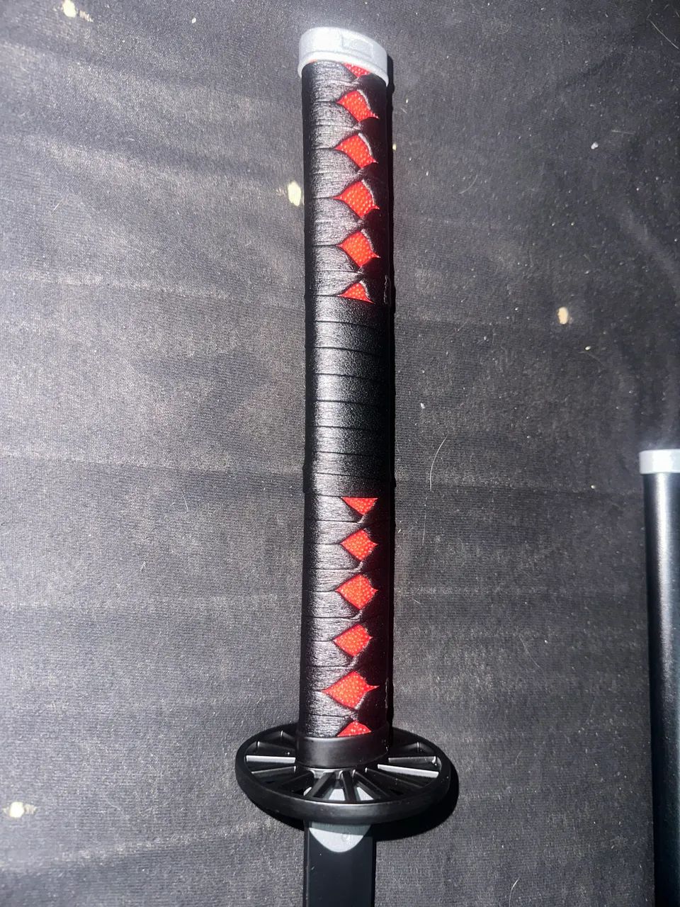 Katana tanjiro Demon slayer 