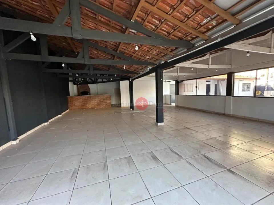 COMERCIAL BELO HORIZONTE - Foto 4