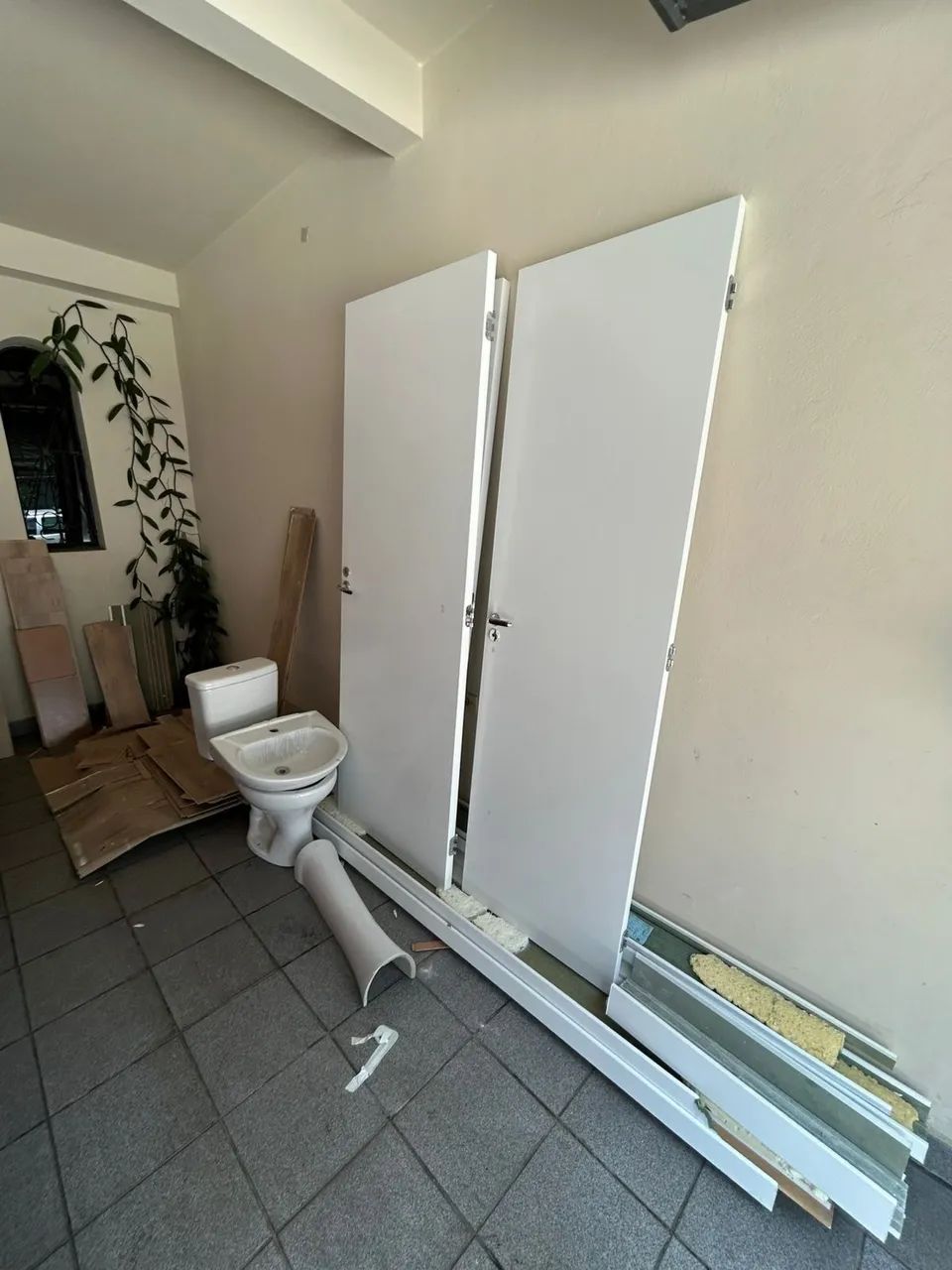 Doors401231812117155840