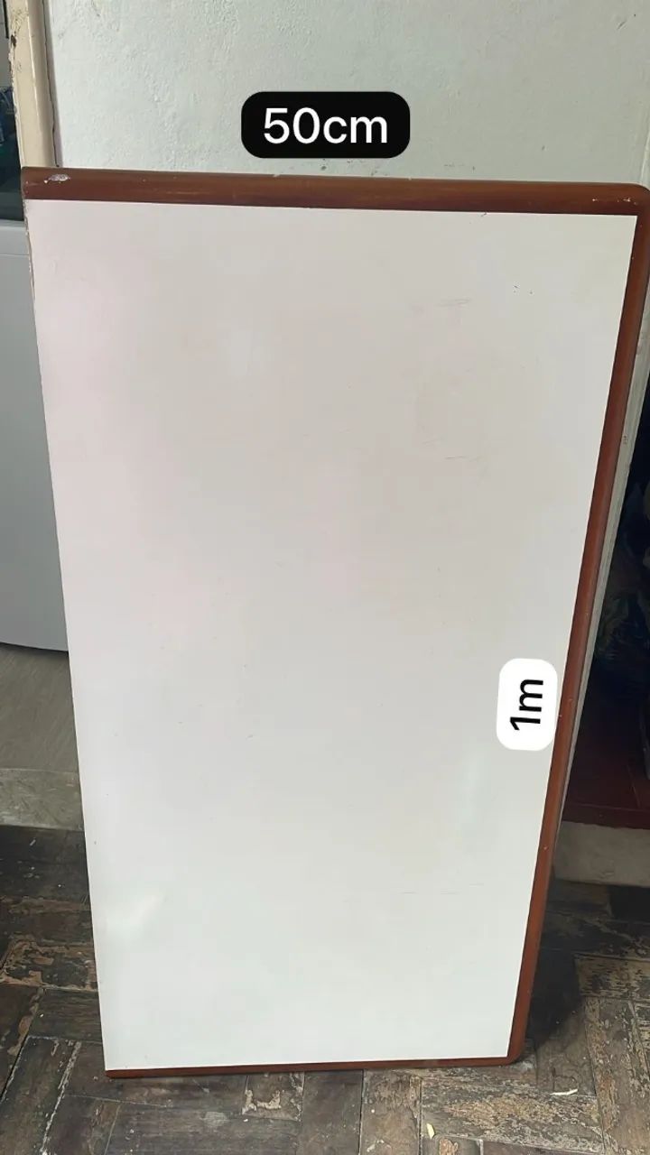 MESA de CAFÉ pra cozinha.
