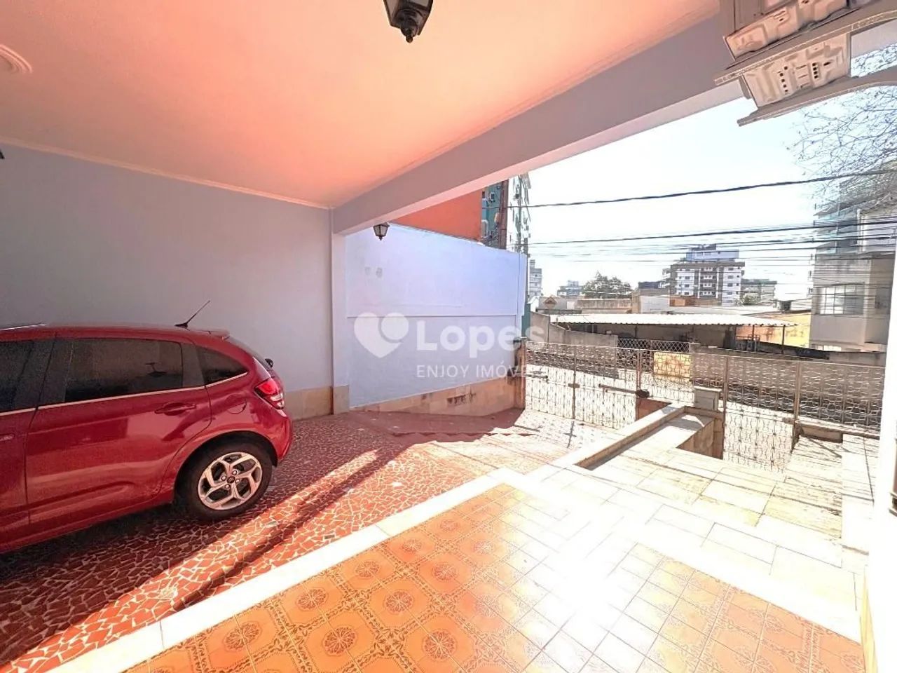 Casa em Vila Valqueire, Rio de Janeiro - Foto 2