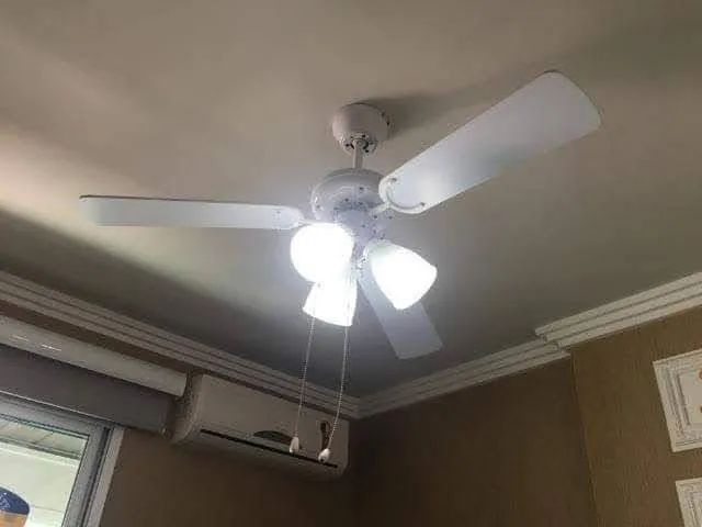 ELETRICISTA VILA PIRES  - Foto 5