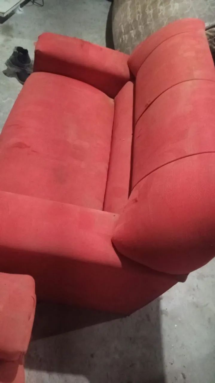 Sofá  - Foto 3