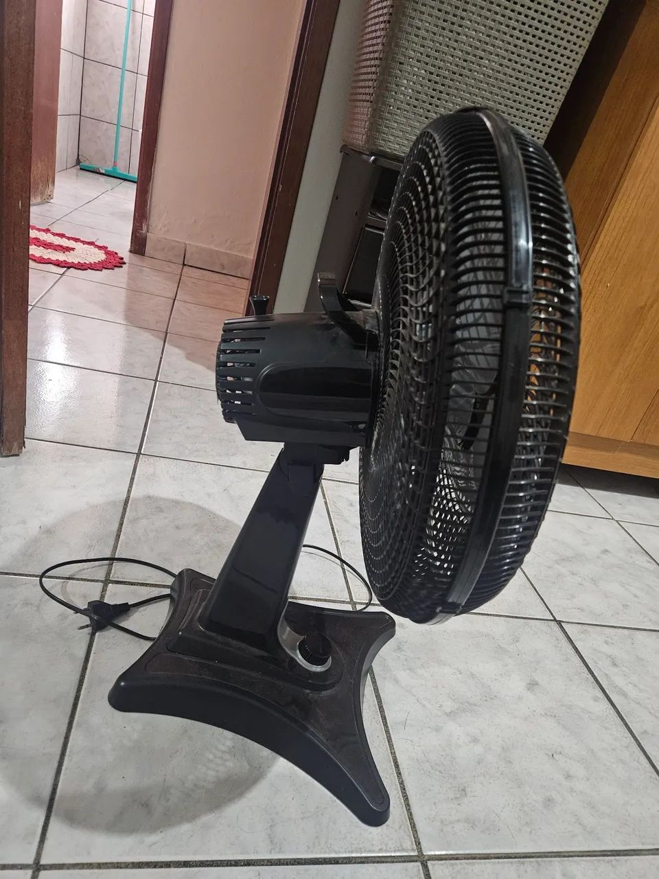 Ventilador 110w - Foto 2