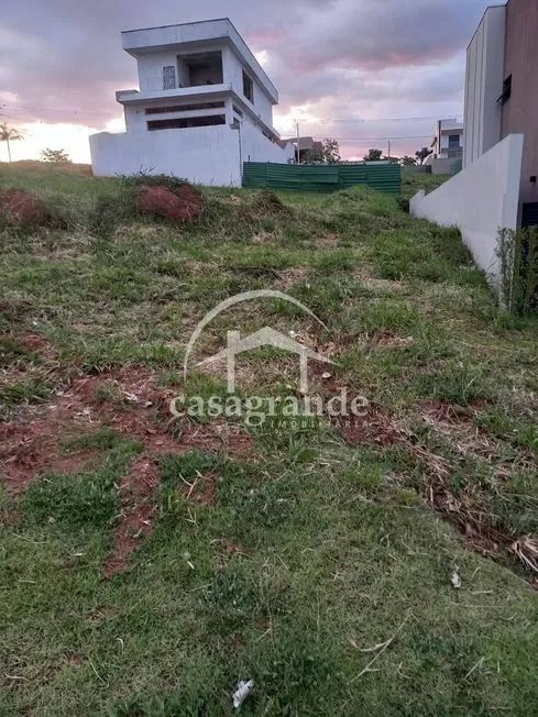 Venda Terreno GRANJA MARILEUSA - Foto 5
