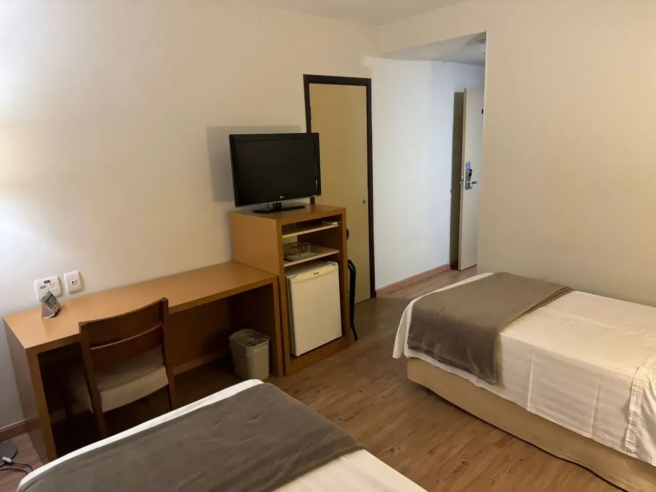 Hotel/Motel/Pousada para venda tem 230339 metros quadrados com 1 quarto - Foto 2