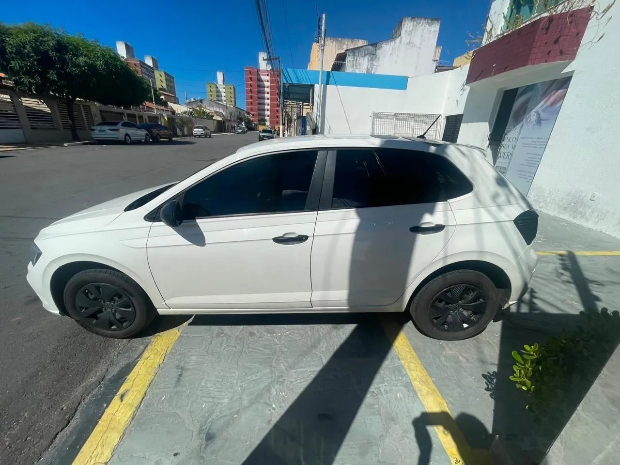 Aluguel / Locação de veículos  - Foto 2