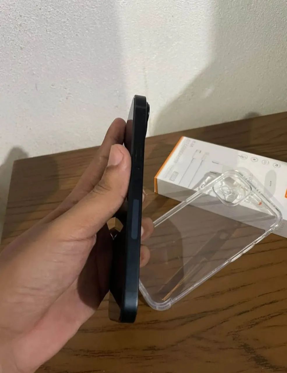 iPhone 14  - Foto 2