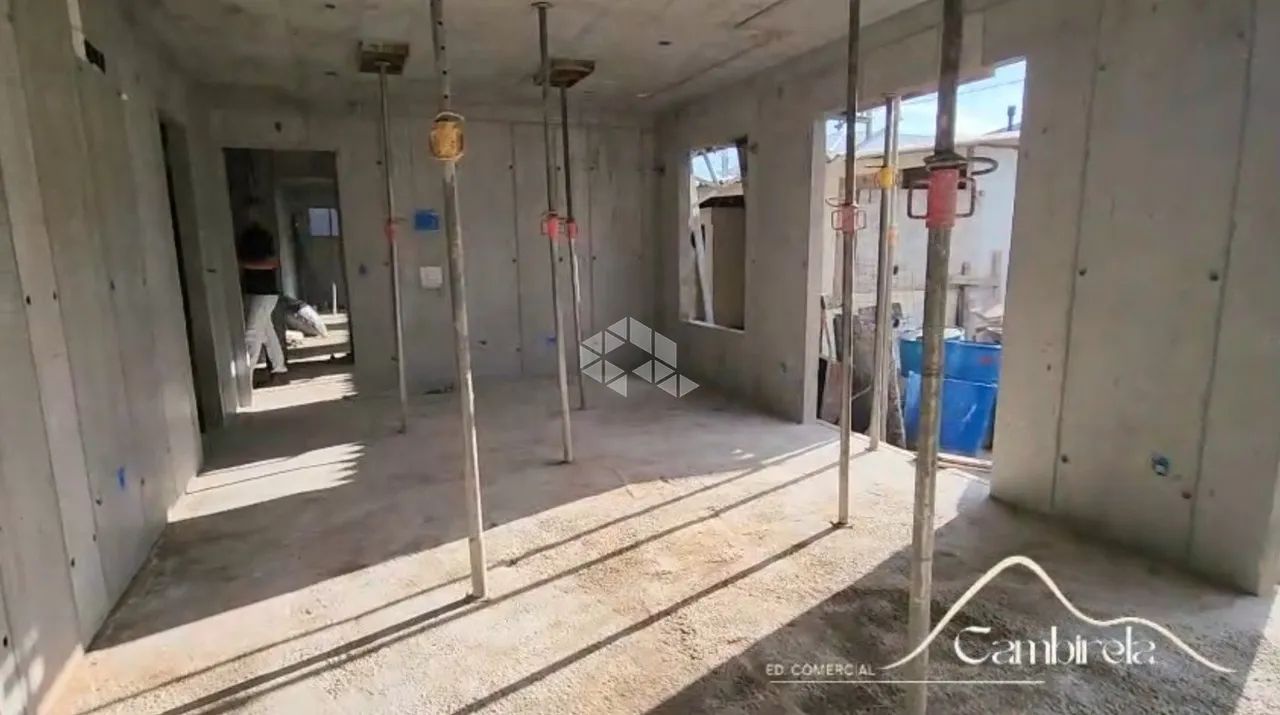 SALA COMERCIAL EM PALHOÇA SC, BAIRRO NOVA PALHOÇA À VENDA
