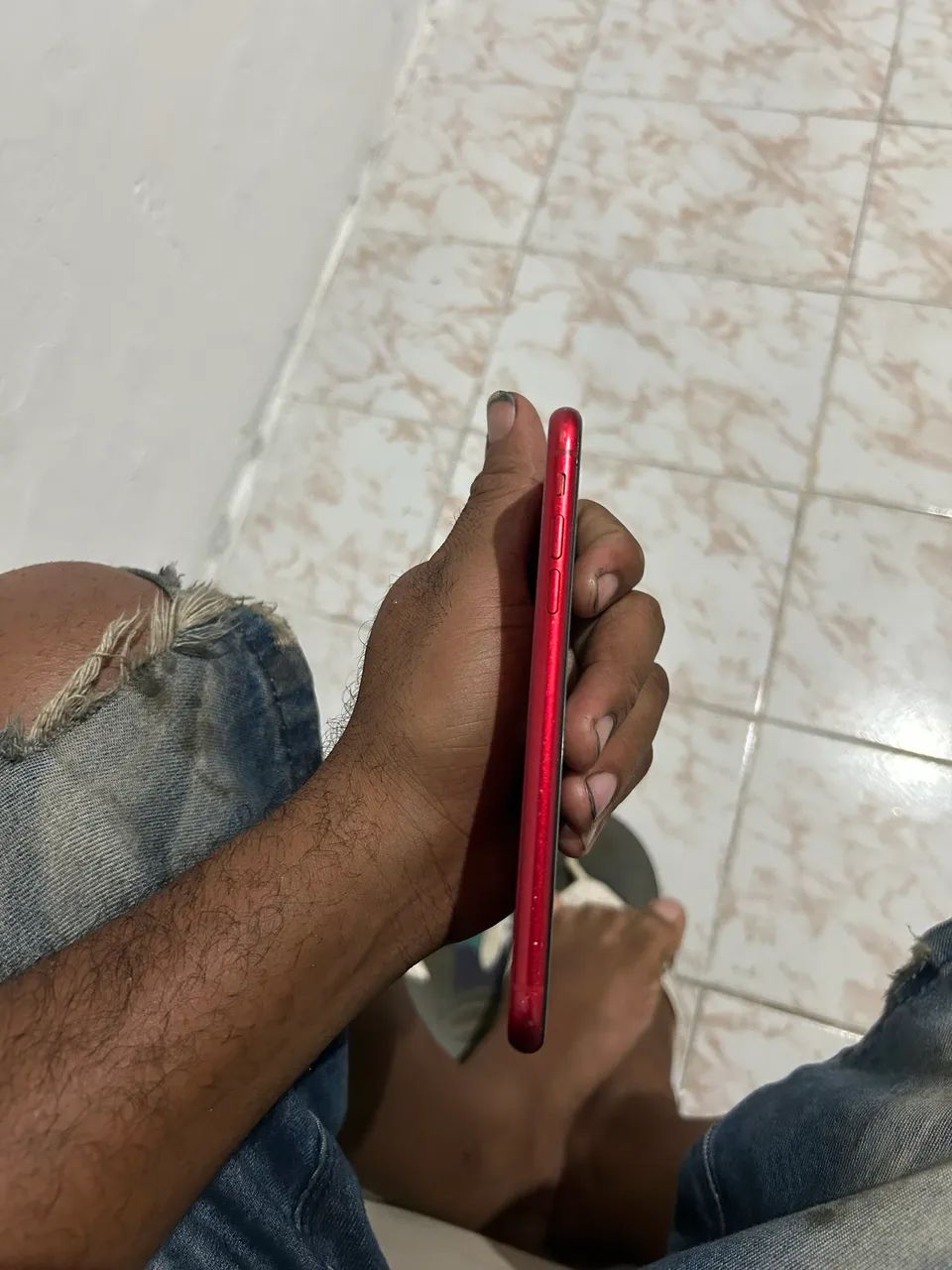 iPhone 11  - Foto 3
