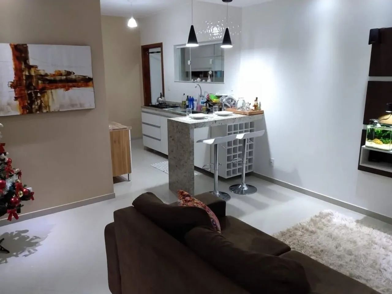 CASA A VENDA NO GUAMÁ (TB) - Foto 3