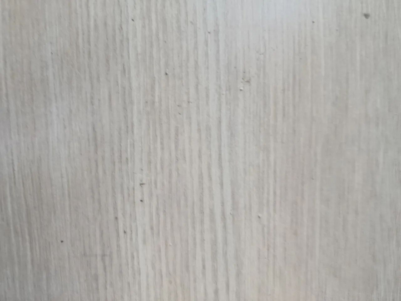 Vendo mesa de 80,5x59,5 - Foto 3