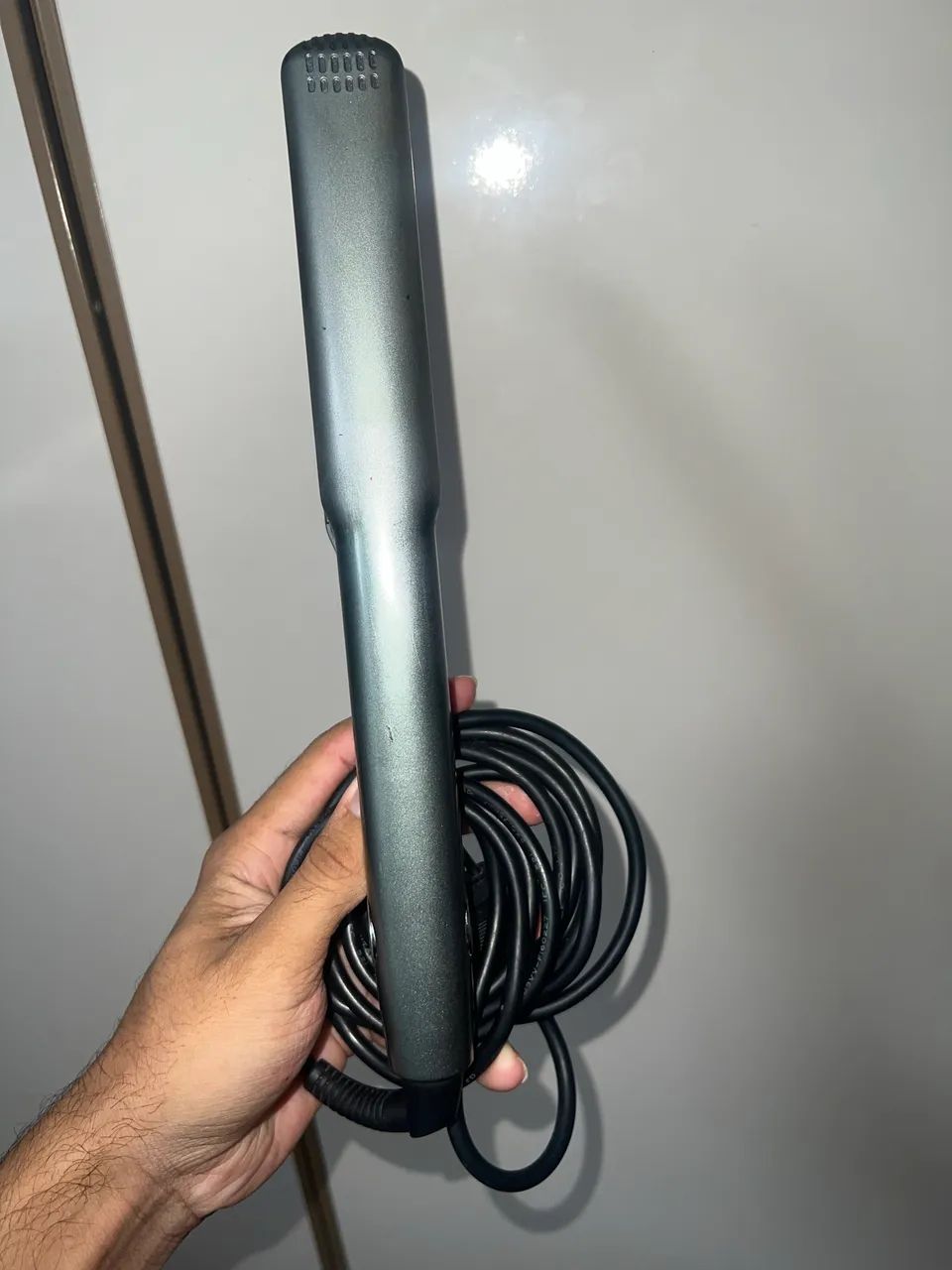 Chapinha Lizze extreme  - Foto 4