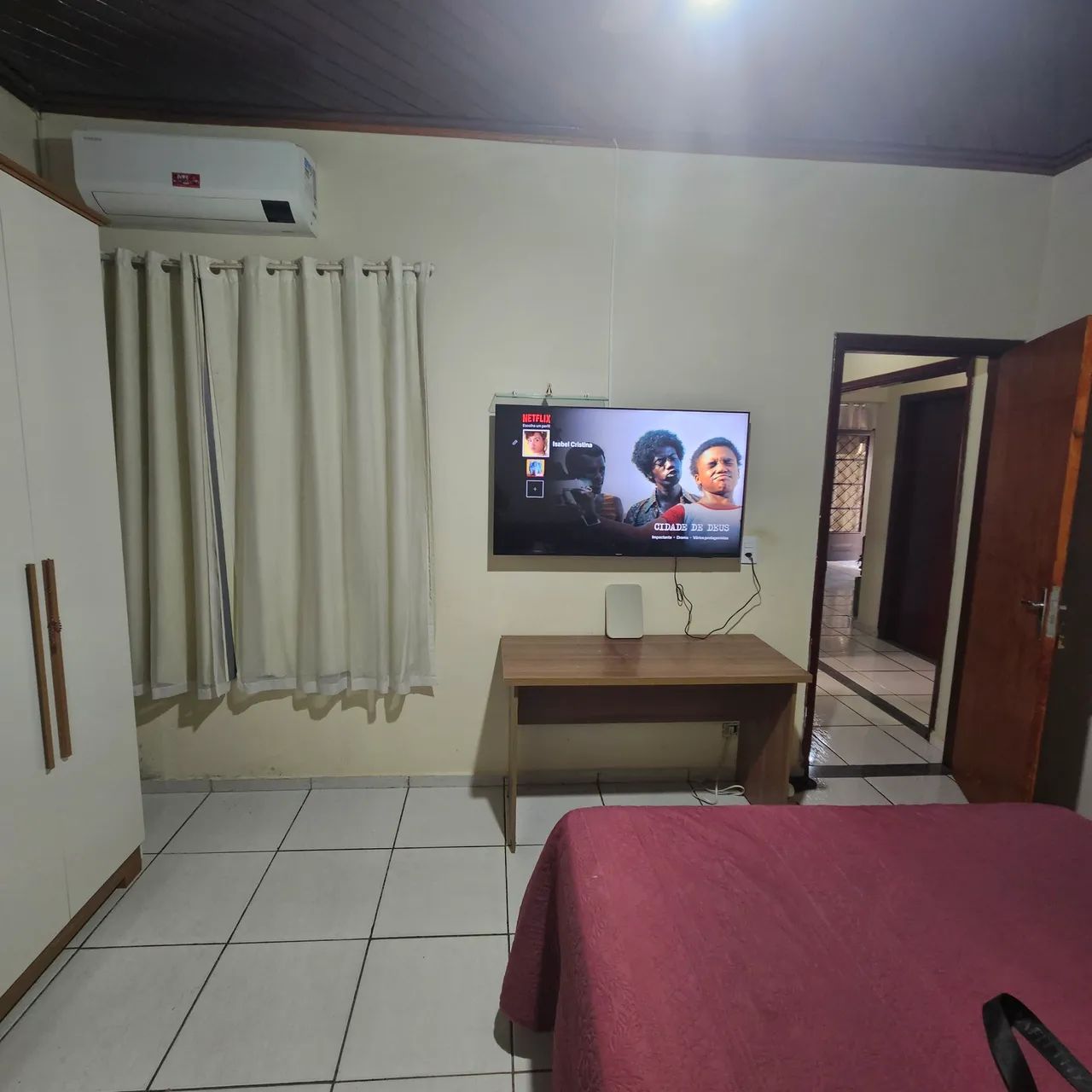 Casa - Foto 4