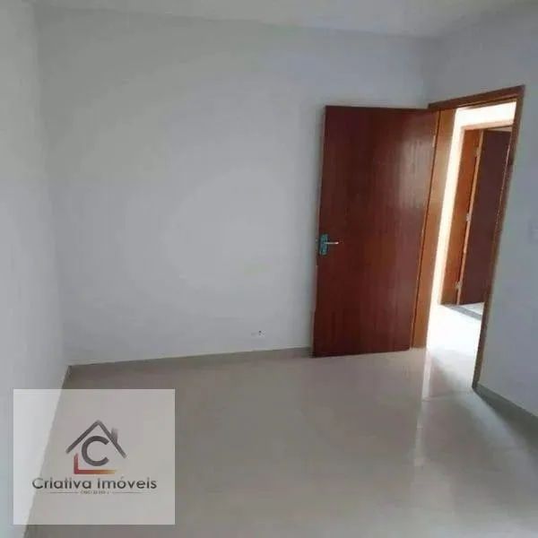 Apartamento em Penha - São Paulo - Foto 5