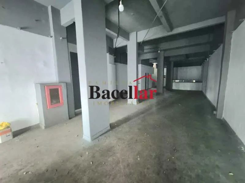 Loja : / Comercial / Humaitá - Foto 5