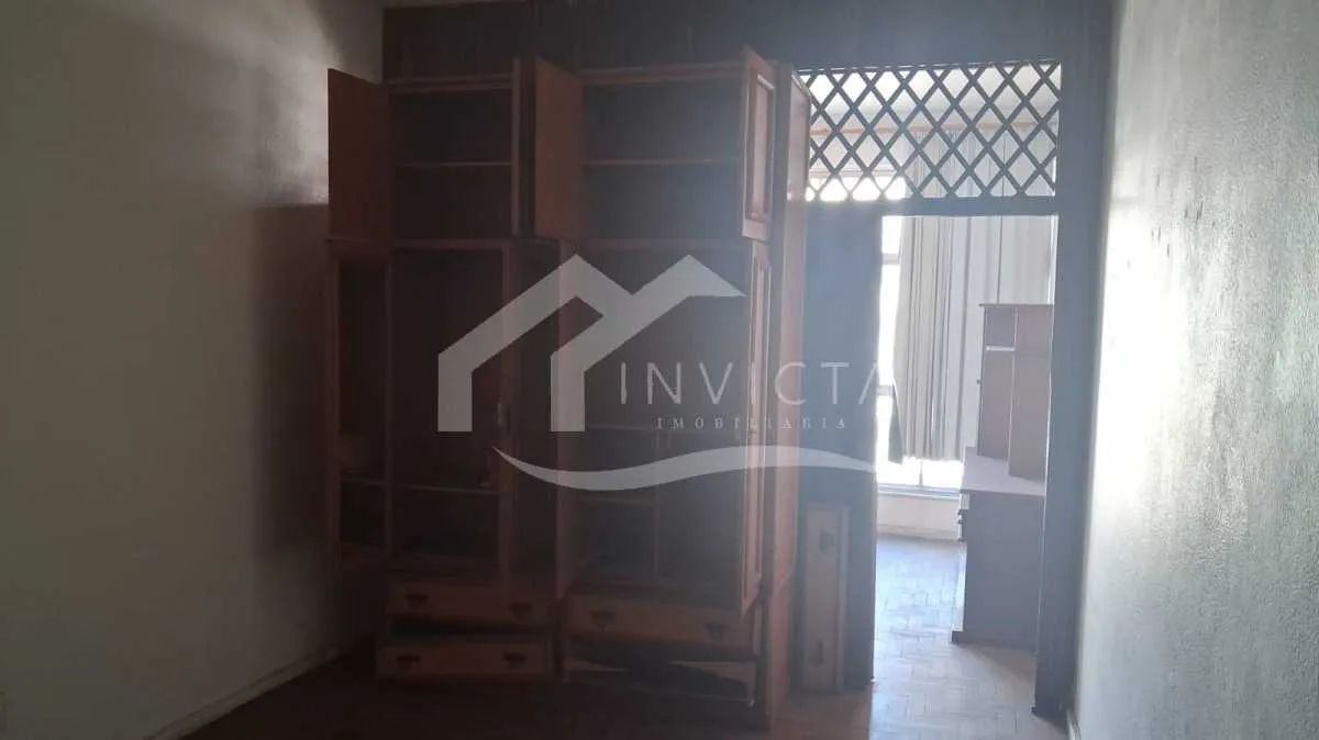 Apartamento : / Residencial / Copacabana - Foto 2