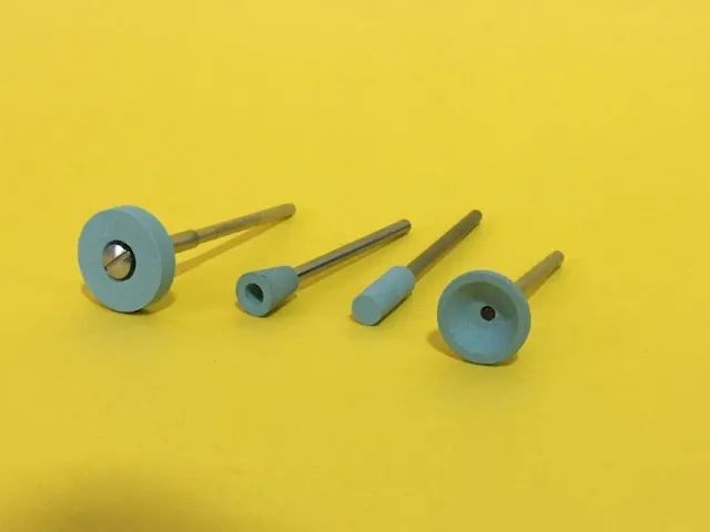 Protese Dentaria - Foto 4