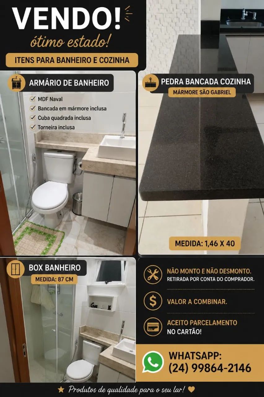 Vendo!