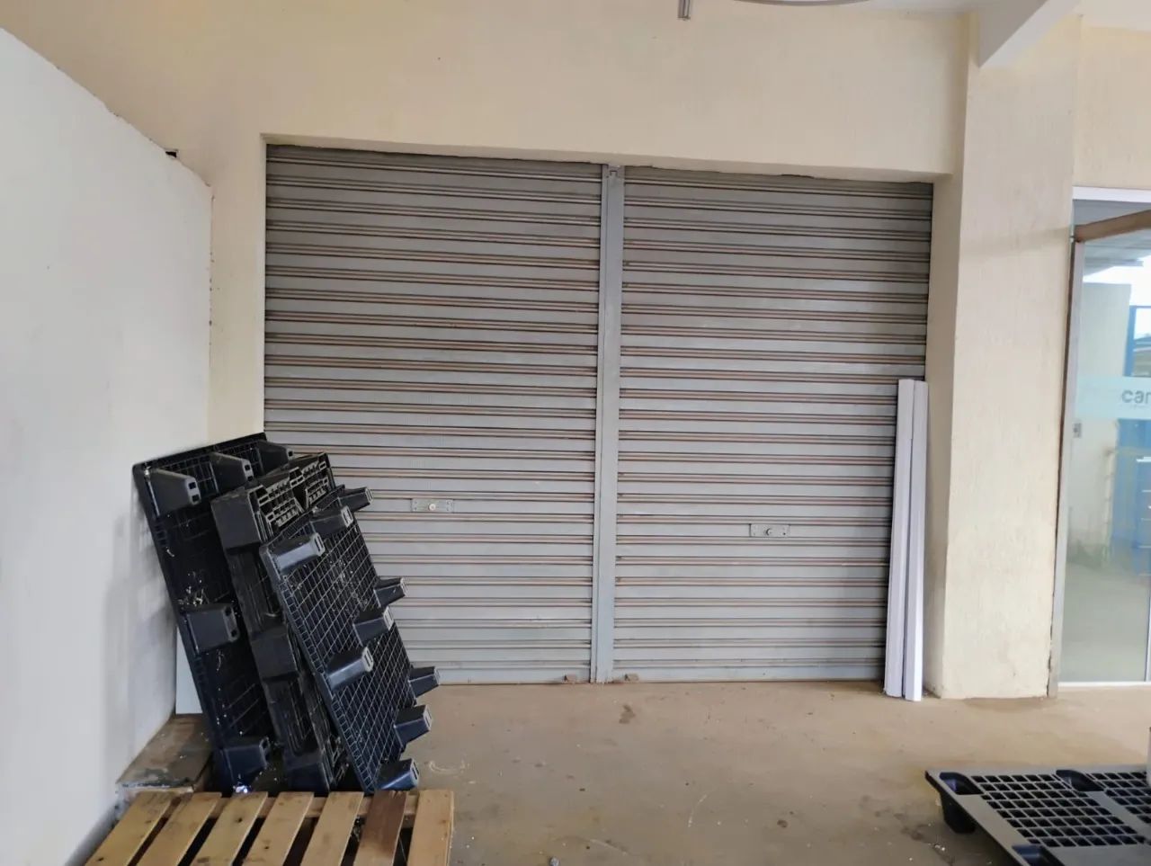Sala Comercial de 150m no Jardim Europa - Foto 2