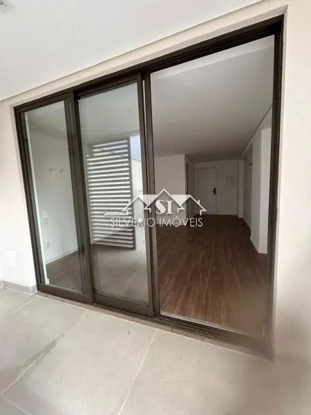Apartamento- Petrópolis, Itaipava - Foto 2