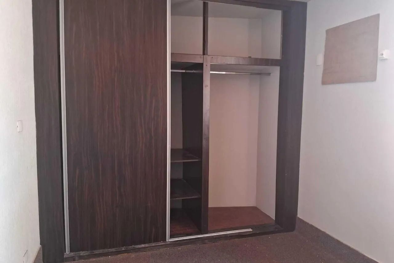 Casa à Venda - Calafate, 6 Quartos, 400 m2 - Foto 4