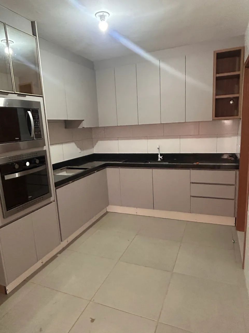 Vendo ágio águas lindas  - Foto 3
