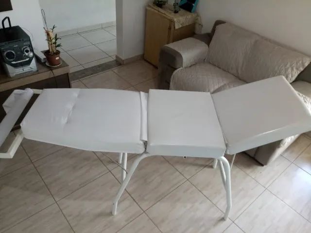 Maca para sala de estética  - Foto 2