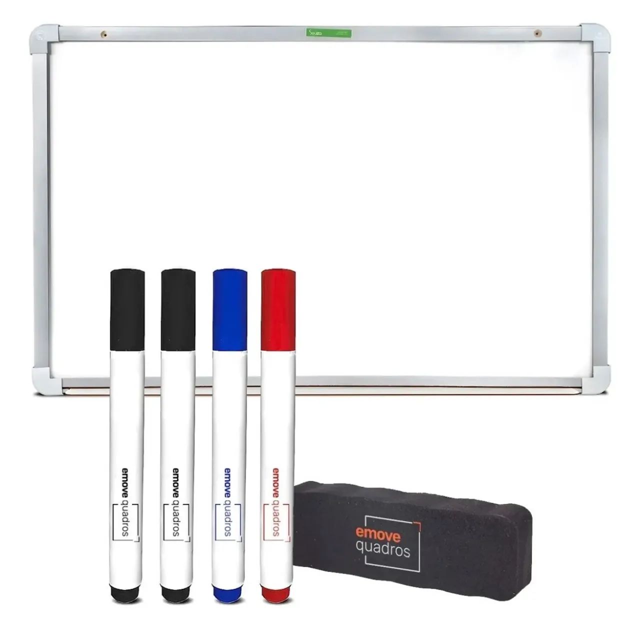 Quadro branco (novo)