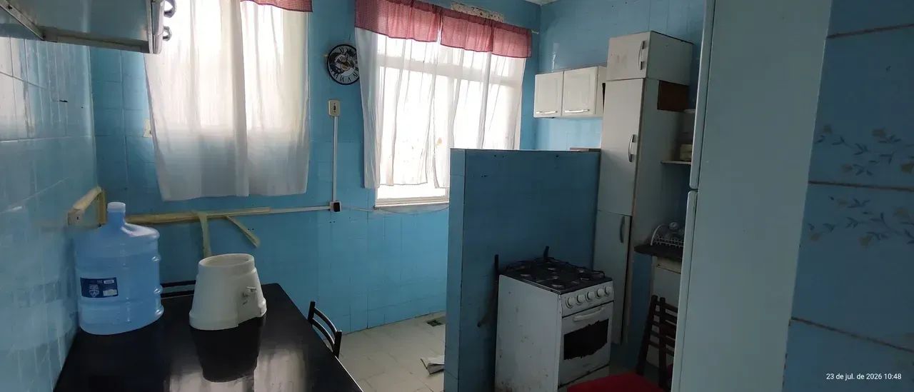 Apartamento Desterro - Foto 5