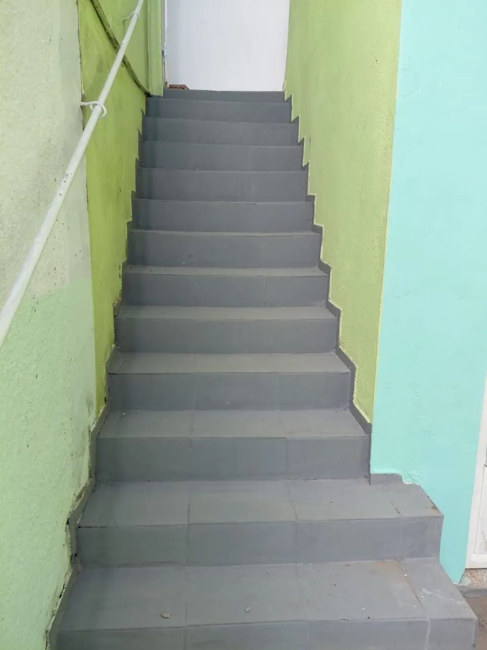 Casa no centro de Cuiabá - Foto 3