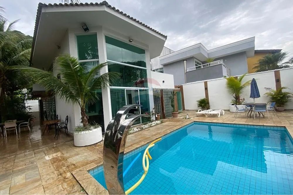 Casa a Venda no Tombo - Foto 2