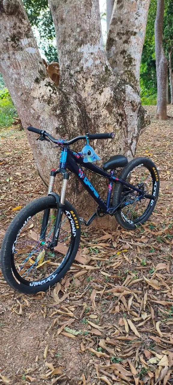  Gios 7 Belo 2025 